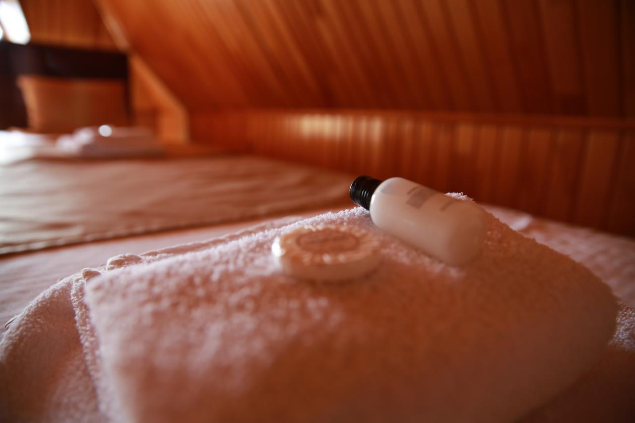 All Seasons Hotel Baku Zewnętrze zdjęcie